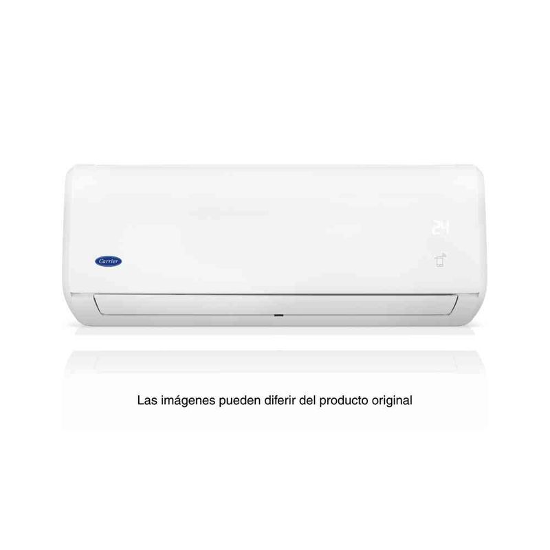 Aire-Acond-Carrier-Split-Smart-Comfort-5550f-Fc-R410-Aire-Acondicionado-Carrier-Split-Smart-Comfort-5550f-Fc-R4-1-35939