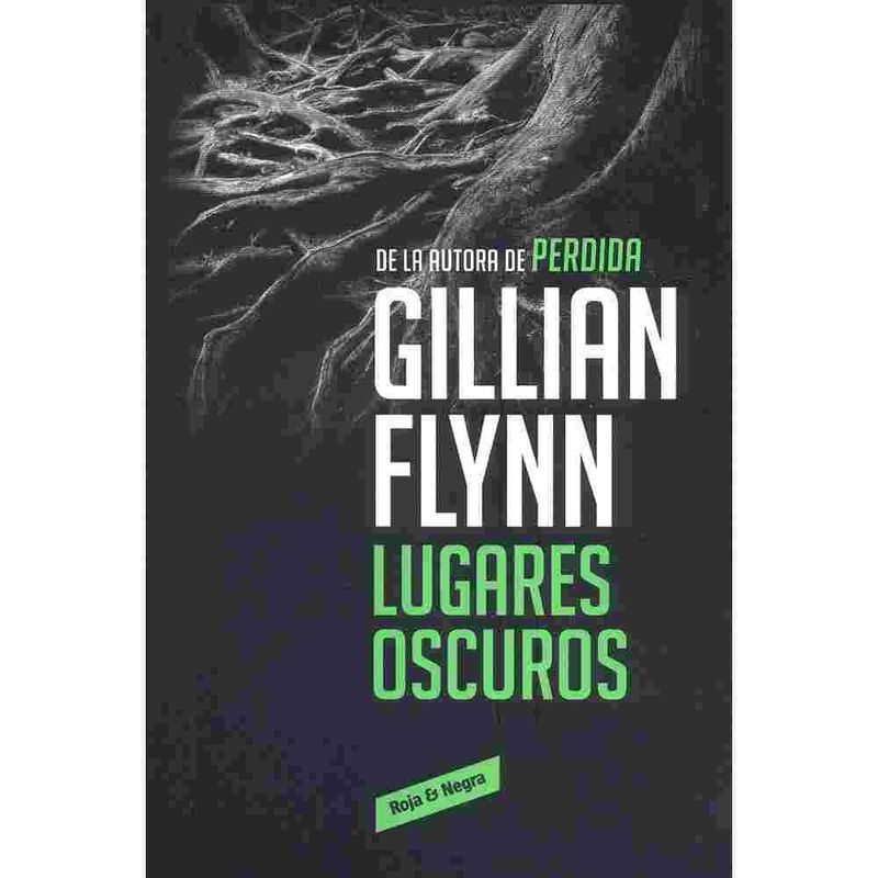 Lugares-Oscuros-1-35940