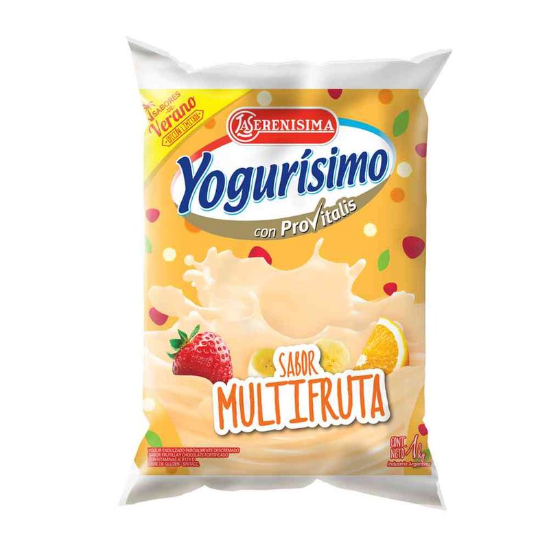 Yogur-Entero-Yogurisimo-Bebible-Fortificado-Multifruta-Yogurt-Entero-Yogurt-Isimo-Bebible-Fortificado-Multifruta-1-L-1-35981