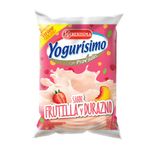 Yogur-Entero-Yogurisimo-Bebible-Fortificado-Frutilla-Durazno-Yogurt-Entero-Yogurt-Isimo-Bebible-Fortificado-Frutilla-1-L-1-35982