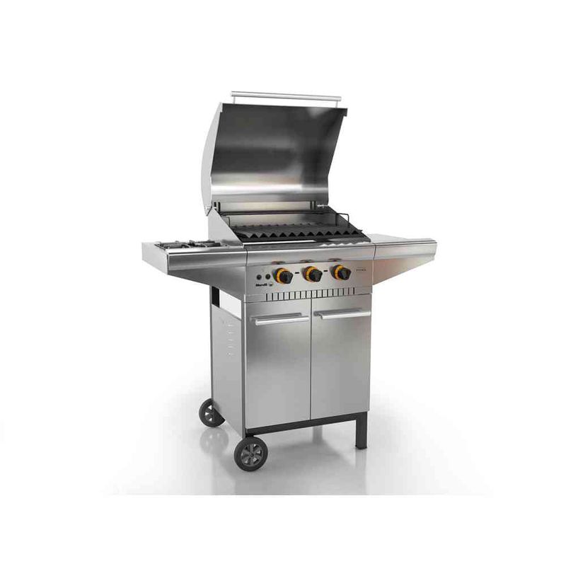 Parrilla-Morelli-Potenza-A-Gas-Parrilla-Morelli-Potenza-1-35988