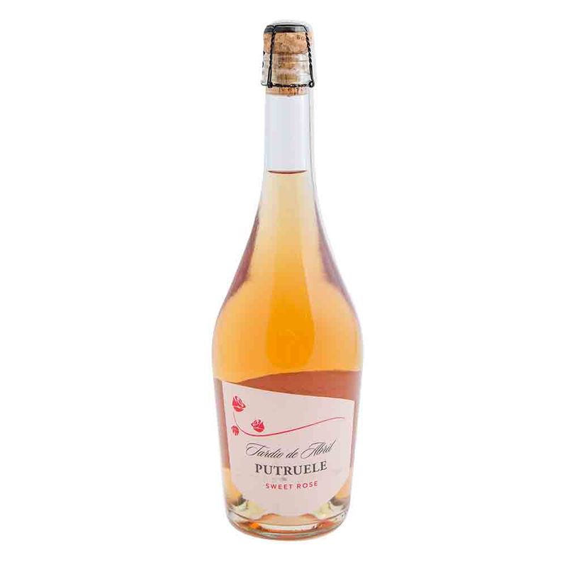 Espumante-Putruele--Sweet-Rose-Espumante-Putruele-Rose-Dulce-750-Cc-1-35995