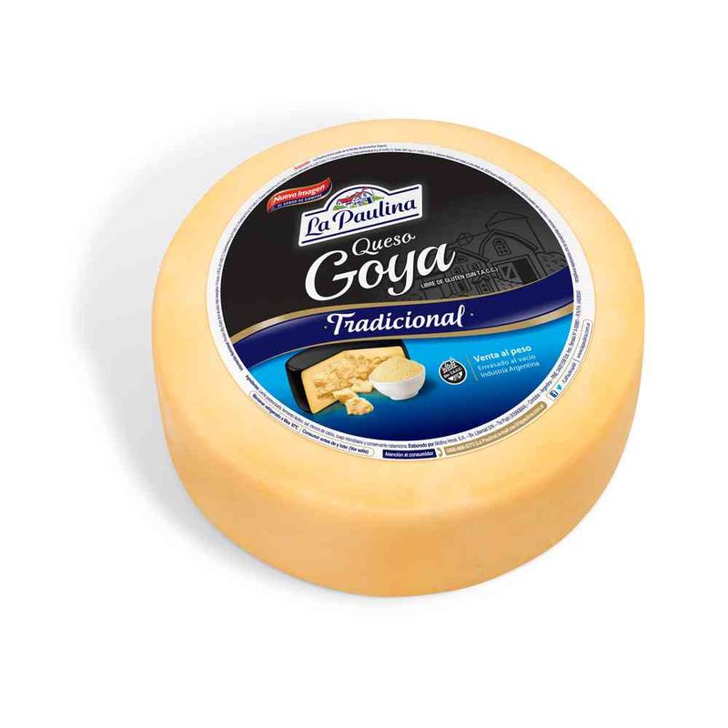 Queso-Goya-La-Paulina-Queso-Goya-La-Paulina-mayorista-hma-kg-1-1-35999