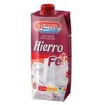 Leche-Entera-La-Serenisima-Con-Hierro-Leche-Entera-La-SerenIsima-Con-Hierro-750-Ml-1-36010