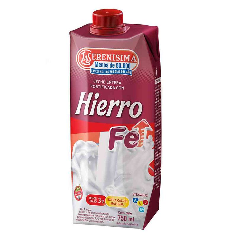 Leche-Entera-La-Serenisima-Con-Hierro-Leche-Entera-La-SerenIsima-Con-Hierro-750-Ml-1-36010
