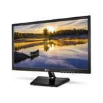 Monitor-Lg-20--20m37d-b-1-36015