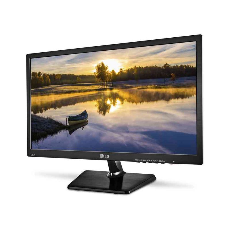 Monitor-Lg-20--20m37d-b-1-36015