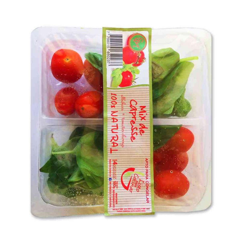 Mix-Capresse-Mix-Capresse-bja-gr-200-1-36018
