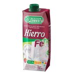 Leche-Descremada-La-Serenisima-Con-Hierro-Leche-Descremada-La-SerenIsima-Con-Hierro-750-Ml-1-36026