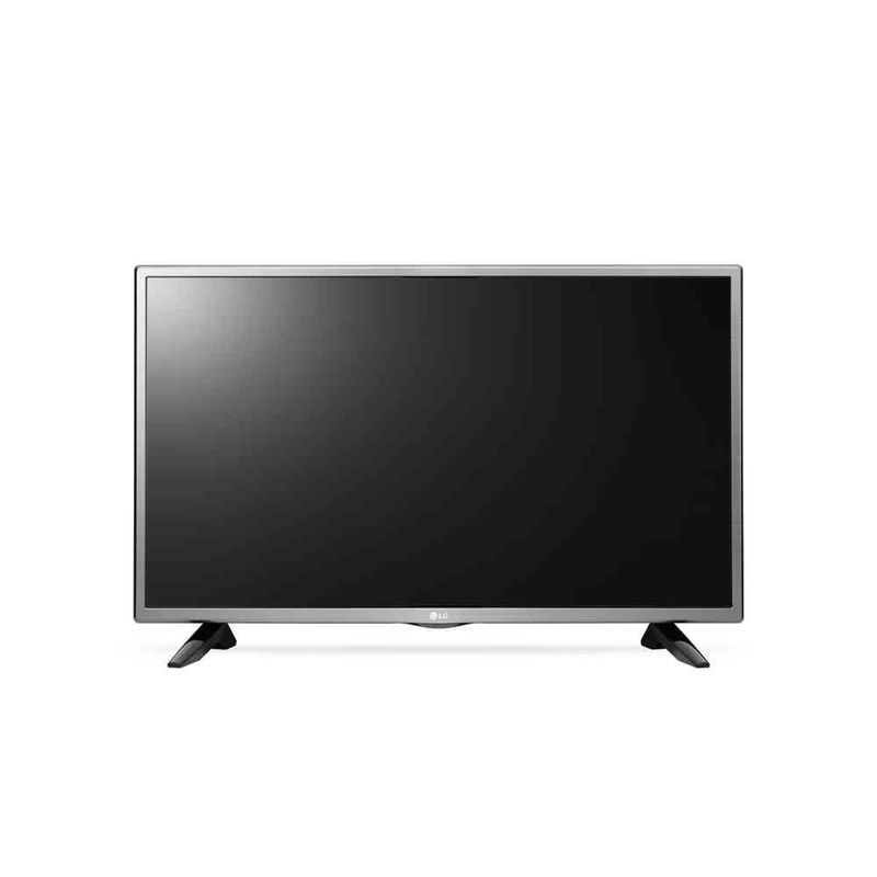 Led-32--Lg-32lh575b-Hd-Smart-Tv-Led-Smart-Hd-Lg-32--32lh575b-1-36057