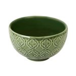 Bowl-Ceramica-Redondo-Hindu-Verde-12x7-Cm-Bowl-Ceramica-Redondo-Hindu-Verde-1-36061