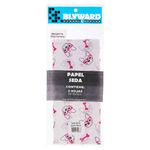 Papel-Seda--Blyward-Fantasia-50x70-X-2-Unidades-Papel-Seda--Blyward-FantasIa-50x70-X-2-U-1-36084