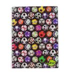 Cuaderno-Inkdrop-Mix-1-Tapa-Semirigida-22x29-Rayado-80-Hojas-Cuaderno-Inkdrop-Mix-1-Tapa-Semirigida-2-1-36090