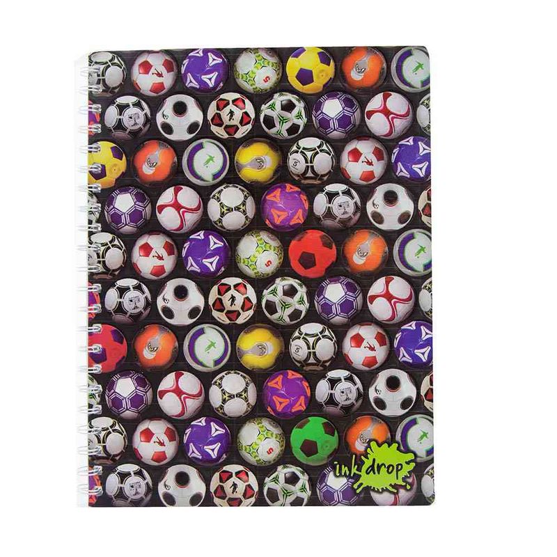 Cuaderno-Inkdrop-Mix-1-Tapa-Semirigida-22x29-Rayado-80-Hojas-Cuaderno-Inkdrop-Mix-1-Tapa-Semirigida-2-1-36090