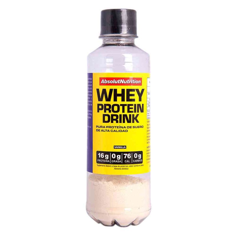 Suplementos-Web-Supp-Whey-Protein-Drink-X-20-G-Suplementos-Web-Supp-Whey-Protein-Drink-20-Gr-1-36093