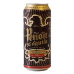 Cerveza-PeÑon-Del-Aguila-Cerveza-PeÑon-Del-Aguila-Negra-473-Ml-1-36094