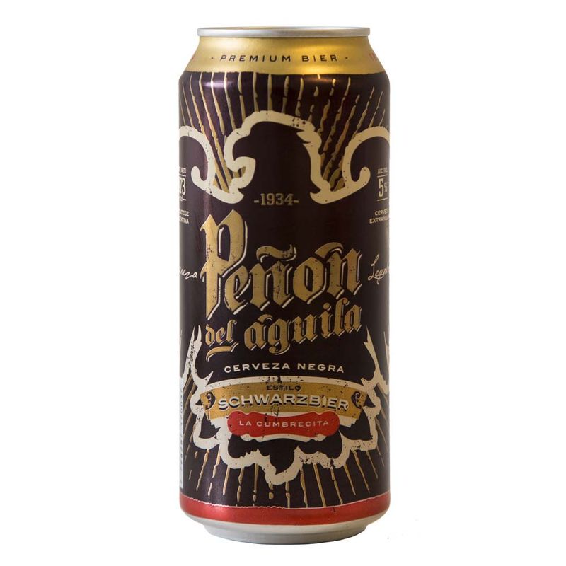 Cerveza-PeÑon-Del-Aguila-Cerveza-PeÑon-Del-Aguila-Negra-473-Ml-1-36094