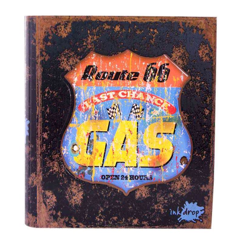 Carpeta-Escolar-Inkdrop-Vintage-2x40-C-rado-Carpeta-Escolar-Inkdrop-Vintage-2x40-C-r-1-36096