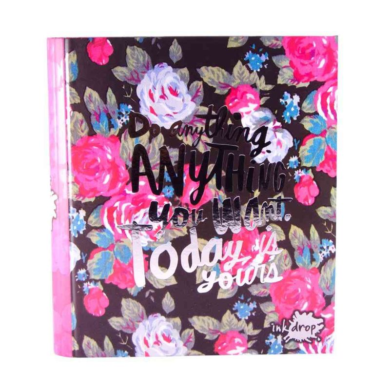 Carpeta-Escolar-Inkdrop-Flowers-2x40-C-rado-Carpeta-Escolar-Inkdrop-Flowers-2x40-C-r-1-36097