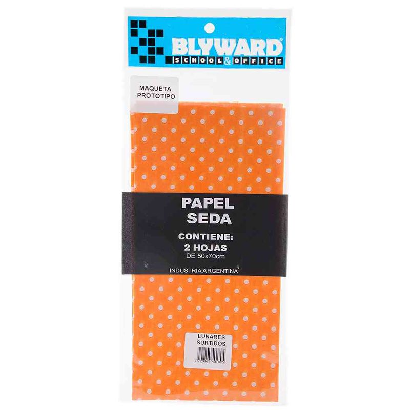 Papel-Seda--Blyward-Lunares-50x70-X-2-Unidades-Papel-Seda--Blyward-Lunares-50x70-X-2-Un-1-36098
