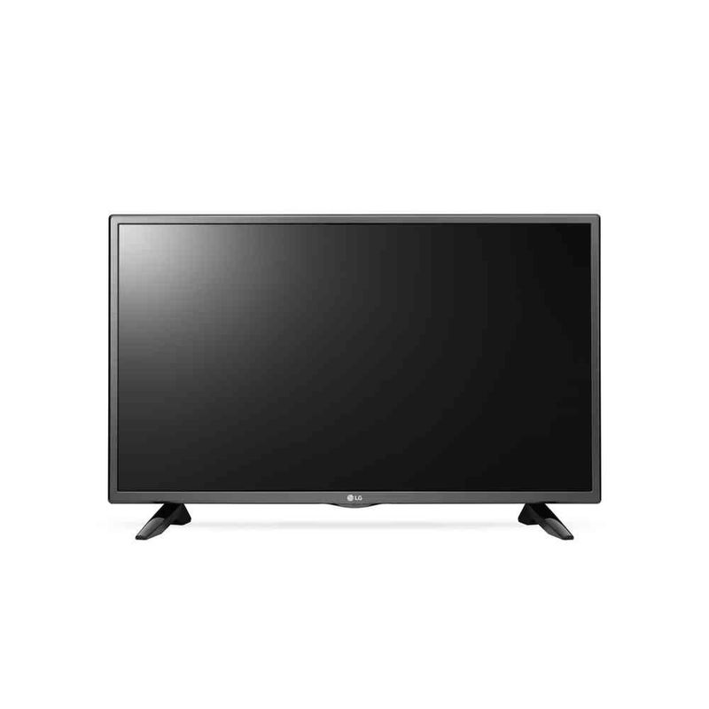 Led-43--Lg-43lh5100-Full-Hd-Led-43-Lg-Modelo--43lh5100-Full-Hd-1-36107