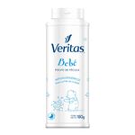 Fecula-Veritas-FEcula-Veritas-180-Gr-1-36117