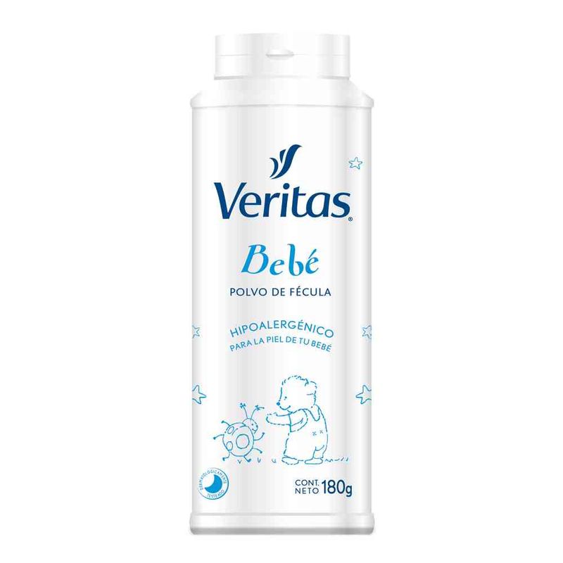 Fecula-Veritas-FEcula-Veritas-180-Gr-1-36117