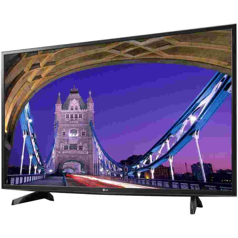 Led-43--Lg-43lh5700-Full-Hd-Smart-Tv-Led-43-Lg-43lh5700-Smart-Tv-1-36124