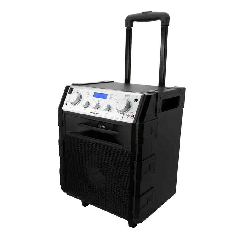 Parlante-Philco-Djp75bt-Bluetooth-Usb-Microfono-Recargable-Parlante-Philco-Djp75bt-1-36126