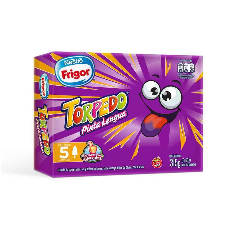 Helado-Torpedo--pinta-Lengua--Helado-Torpedo-Pinta-Lengua-315-Gr-1-36129