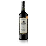 Vino-Gran-Caballero-De-La-Cepa-Malbec-Vino-Gran-Caballero-De-La-Cepa-Malbec-bot-cc-750-1-36135