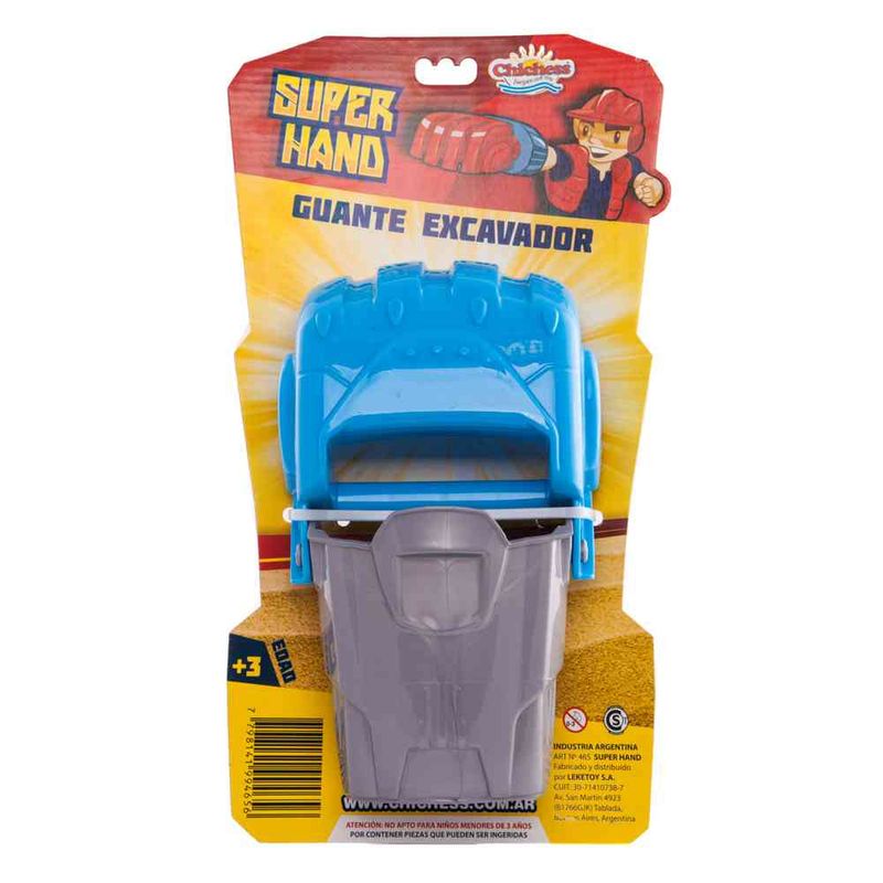 Guante-Excavador-En-Blister-1-36150