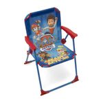 Silla-Jardin-Paw-Patrol-1-36155