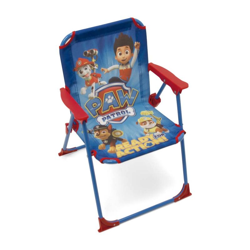 Silla-Jardin-Paw-Patrol-1-36155