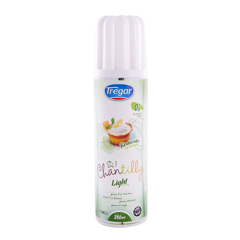 Crema-Chantilly-Tregar-Light-Spray-Crema-Chantilly-Tragar-Light-Aerosol-250-Ml-1-36156