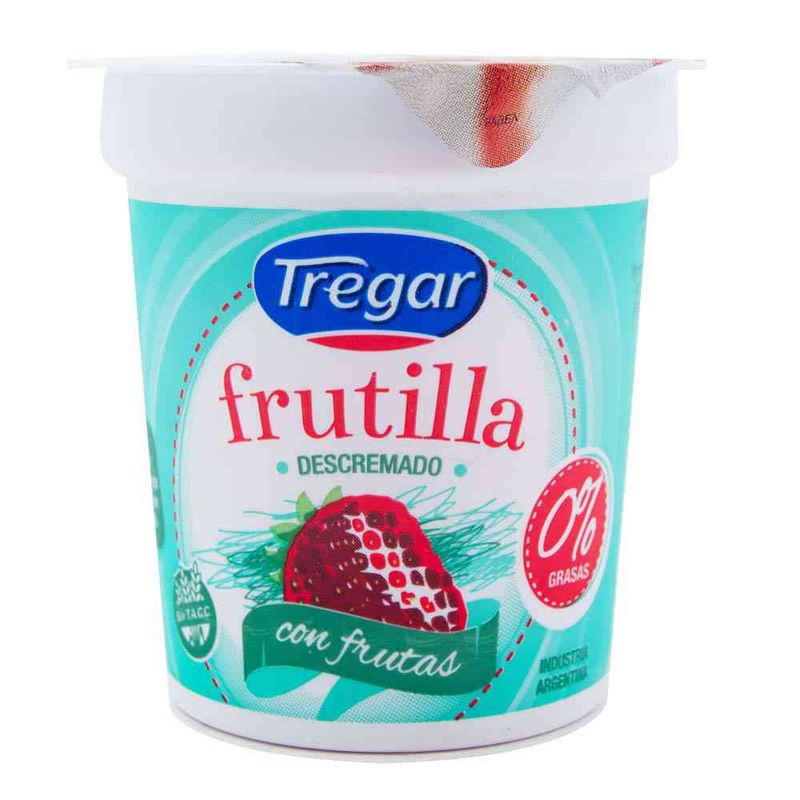 Yogur-Descremado-Tregar-Con-Frutas---Frutilla-X160grs-Yogurt-Tregar-Descremado-Con-Frutas-Frutilla-160-Gr-1-36170