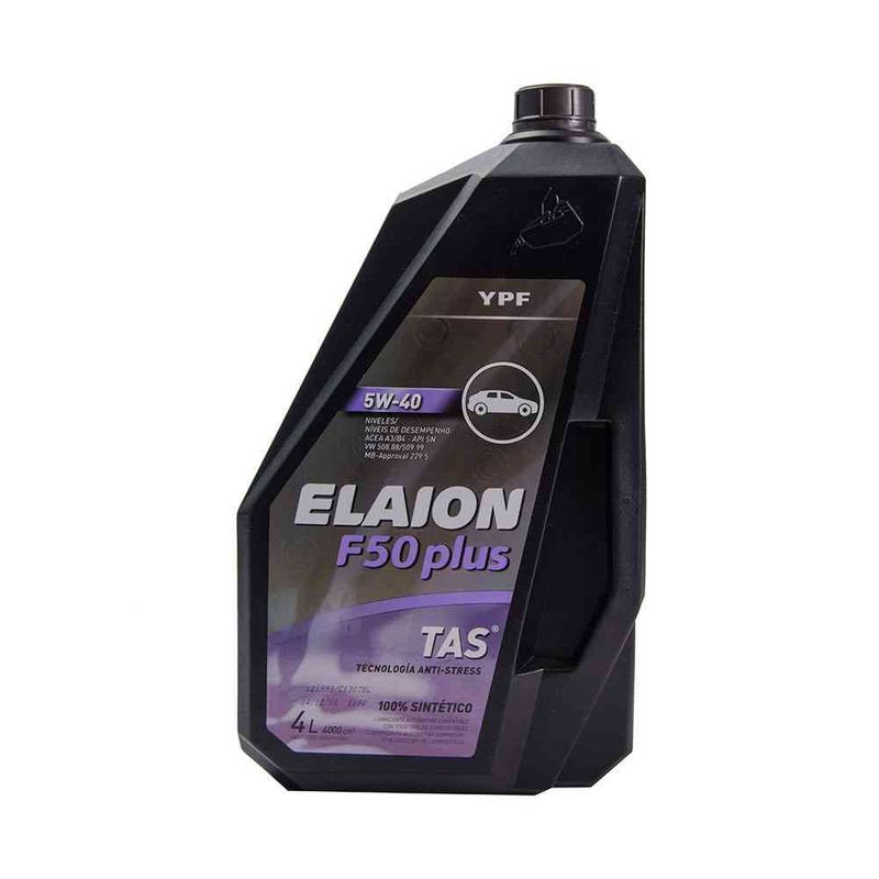 Elaion-F-50-Plus-5w-40-X-4lts-Elaion-F-50-Plus-5w-40-4-L-1-36186