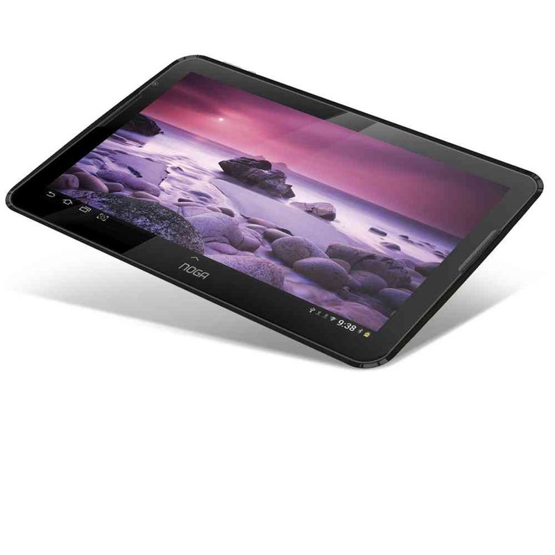 Tablet-Noganet-Qcore-106--Ips-Full-Hd--D-Cam-1gb-8gb-Tablet-Full-Hd-Noganet-106--Qcore-1-36217