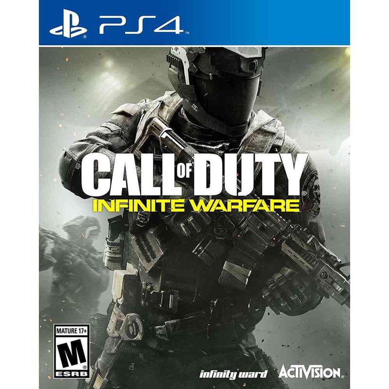 Juego-Ps4-Call-Of-Duty-Infinite-Warfare-Se-Juego-Ps4-Call-Of-Duty-Infinite-Warfare-Se-1-36222