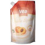 Jabon-Liquido-Con-Pico-Durazno-Vea-JabOn-Liquido-Con-Pico-Durazno-Vea-durazno-doy-ml-300-1-36226