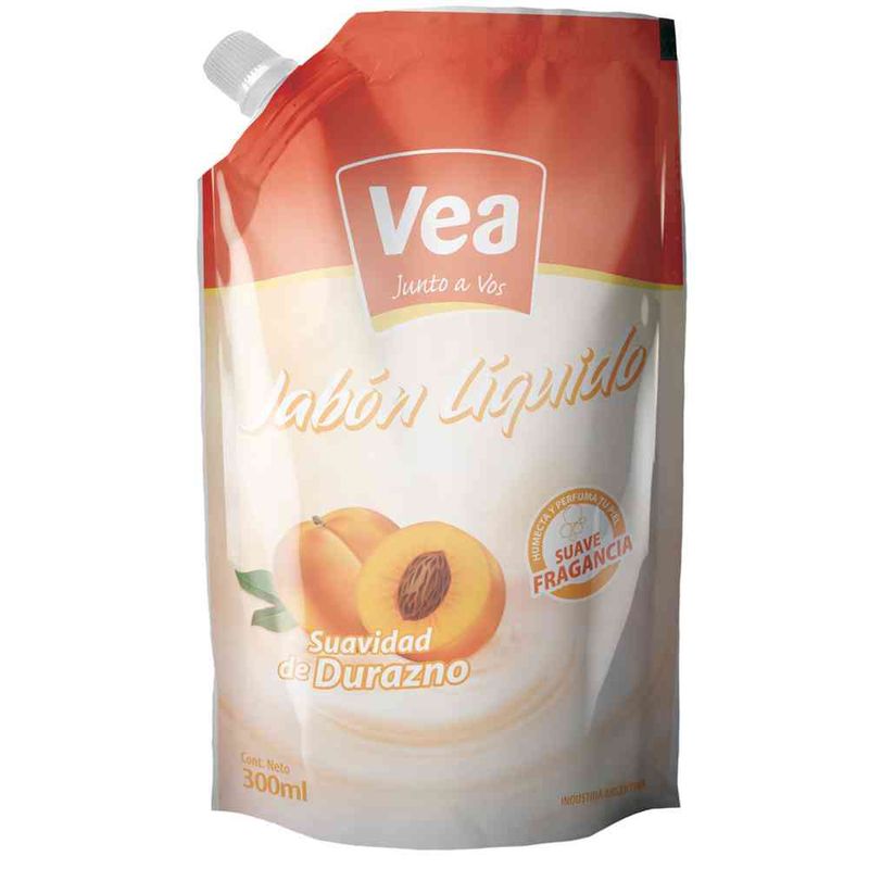 Jabon-Liquido-Con-Pico-Durazno-Vea-JabOn-Liquido-Con-Pico-Durazno-Vea-durazno-doy-ml-300-1-36226