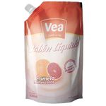 Jabon-Liquido-Con-Pico-Vertedor-Vea-Pomelo-JabOn-Liquido-Con-Pico-Vertedor-Vea-Pomelo-pomelo-doy-ml-300-1-36228