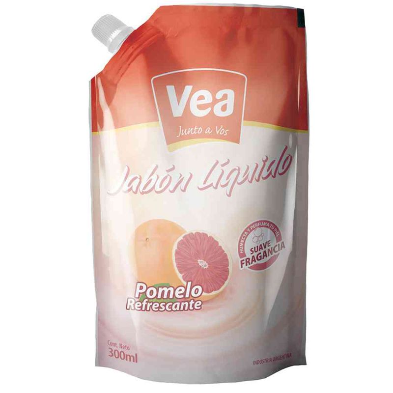 Jabon-Liquido-Con-Pico-Vertedor-Vea-Pomelo-JabOn-Liquido-Con-Pico-Vertedor-Vea-Pomelo-pomelo-doy-ml-300-1-36228