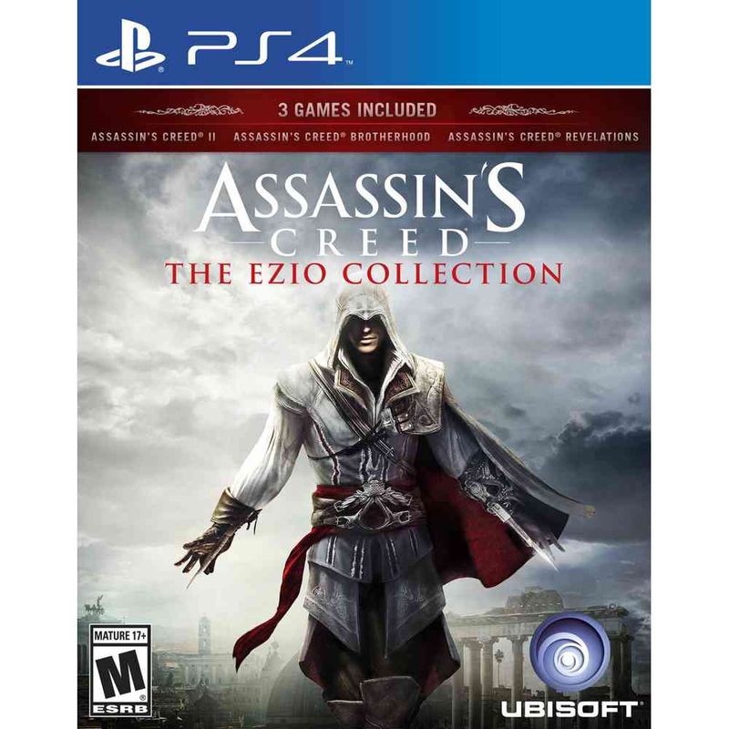 Juego-Ps4-Assassins-Creed-Ezio-Collection-Juego-Ps4-Assassins-Creed-Ezio-CollectIon-1-36237