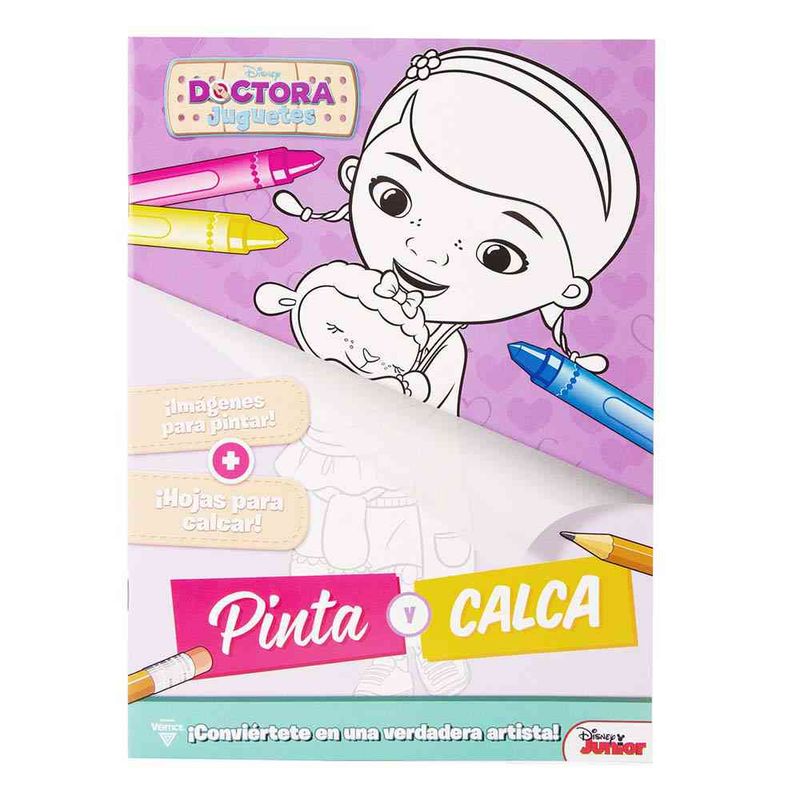 Dra-Juguetes-pinta-Y-Calca-1-36252