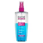 Tratamiento-Elvive-Tratamiento-Elvive-200-Ml-1-36270