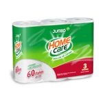 Rollo-De-Cocina-Jumbo-Home-Care-3x60-Rollo-De-Cocina-Jumbo-Home-Care-3-U-1-36281