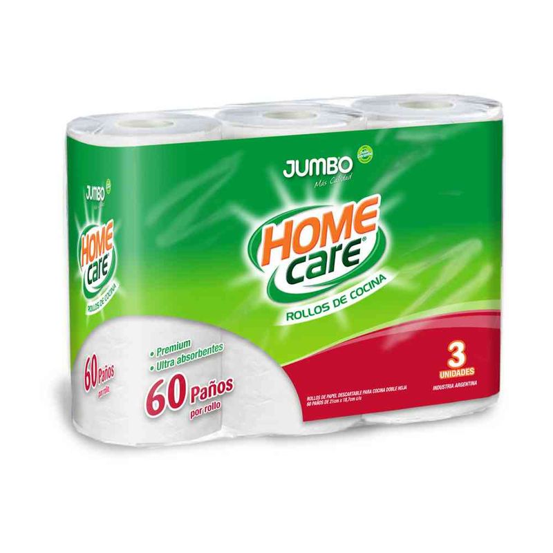Rollo-De-Cocina-Jumbo-Home-Care-3x60-Rollo-De-Cocina-Jumbo-Home-Care-3-U-1-36281