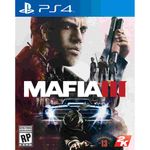 Juego-Ps4-Mafia-3-1-36283