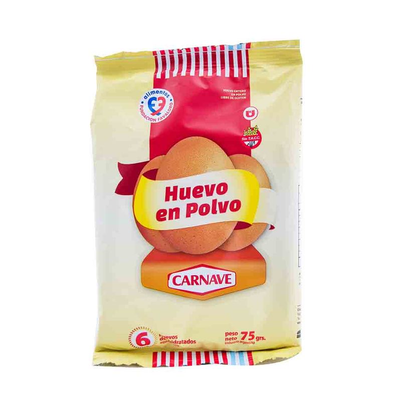 Huevo-En-Polvo-Carnave-Favaloro-Sobre-X-75g-Huevo-En-Polvo-Carnave-Favaloro-75-Gr-1-36288